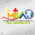 MIVA Radio