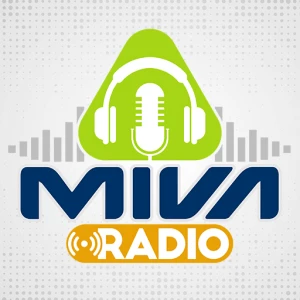 MIVA Radio