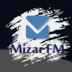 Mizar FM