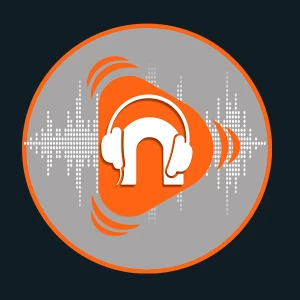 N-Joy Radio