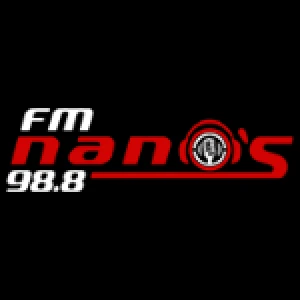 Nano's FM 98.8