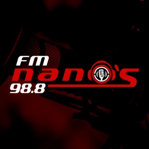 Nano's FM 98.8