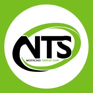 Noticias Tarija