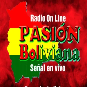 Pasion Boliviana