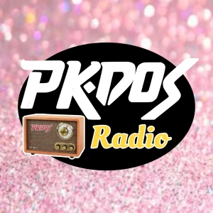 PK Dos Radio