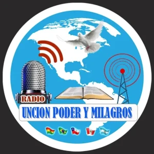 Radio Unción Poder y Milagros