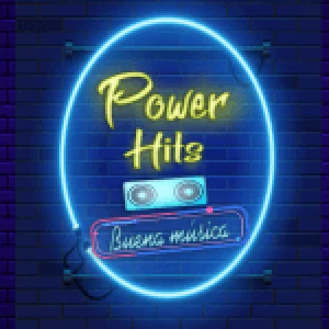 Power Hit Radio