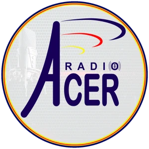 Radio Acer