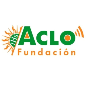 Radio ACLO Chaco