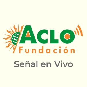 Radio Aclo Potosí