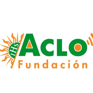 Radio Aclo Tarija AM