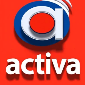 Radio Activa Guanay