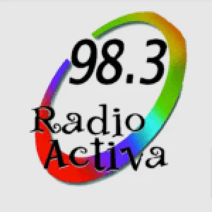 Radio Activa