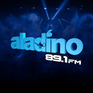Radio Aladino