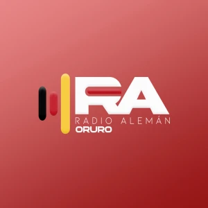 Radio Alemán Oruro