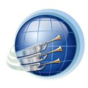 Radio Altiplano Advenir