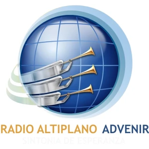 Radio Altiplano Advenir