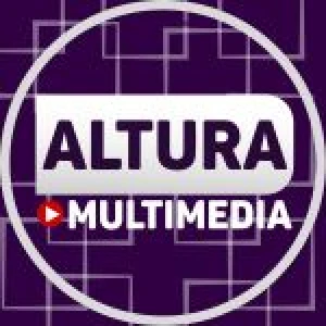 Radio Altura