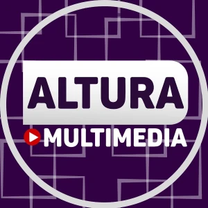 Radio Altura