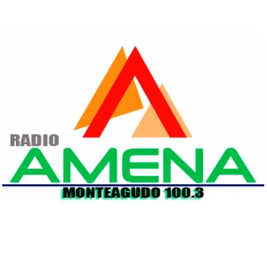 Radio Amena