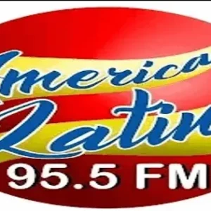 Radio América Latina