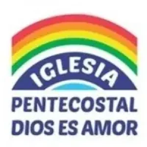 Radio Amor de Dios