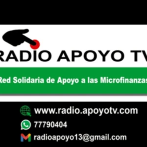 Radio ApoyoTV