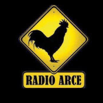 Radio Arce