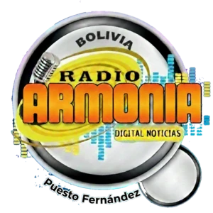 Radio Armonía del Norte