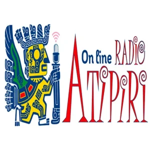 Radio Atipiri