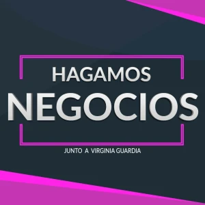 Radio Atlántica 88.9 FM
