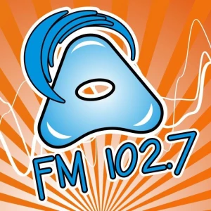 Radio Atlántida