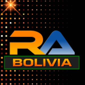 Radio AYMARA