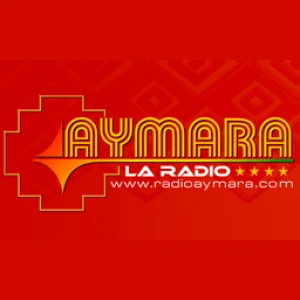 Radio AYMARA