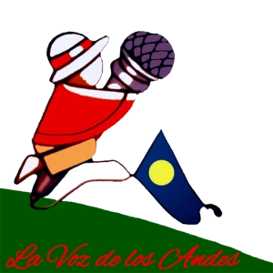 Radio Ayopaya 96.5 FM