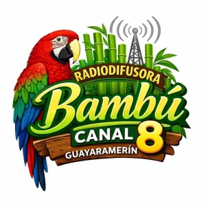 Radio Bambú