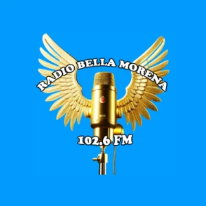 Radio Bella Morena