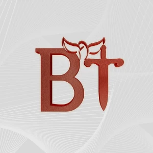 Radio Bendita Trinidad