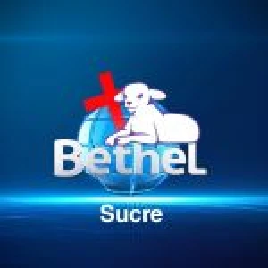 Radio Bethel Sucre