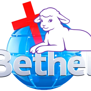 Radio Bethel