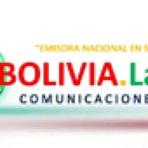 Radio Bolivia La Paz 1280 AM