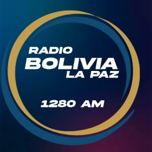 Radio Bolivia La Paz