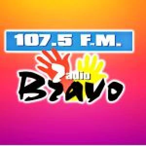 Radio Bravo