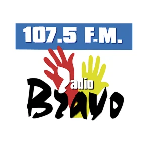 Radio Bravo