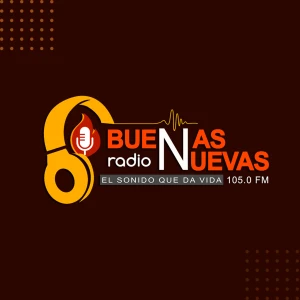 Radio Buenas Nuevas