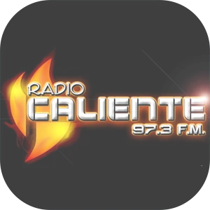 Radio Caliente 97.3