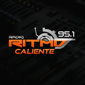 Radio Ritmo Caliente