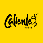 Radio Caliente
