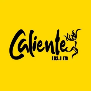 Radio Caliente 105.1 FM
