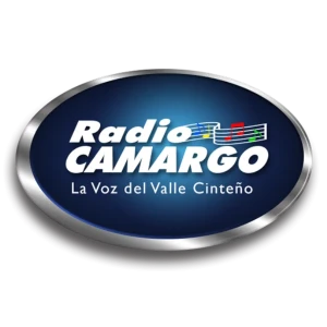 Radio Camargo